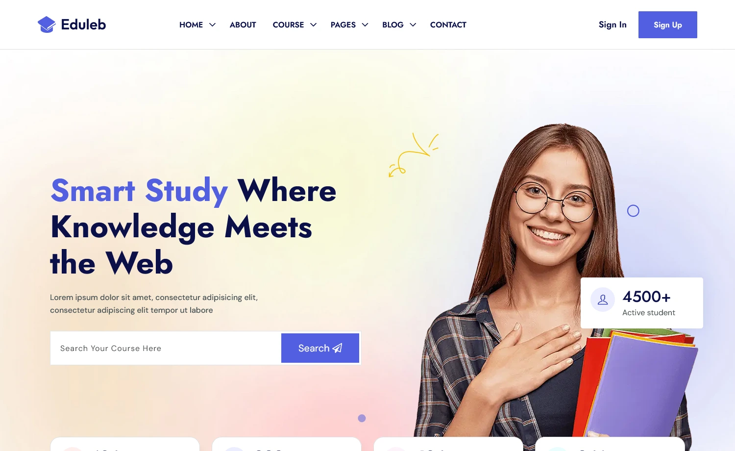 EduLab